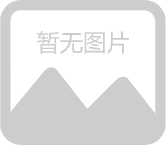 干式變壓器過載標準